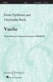 Vuelie